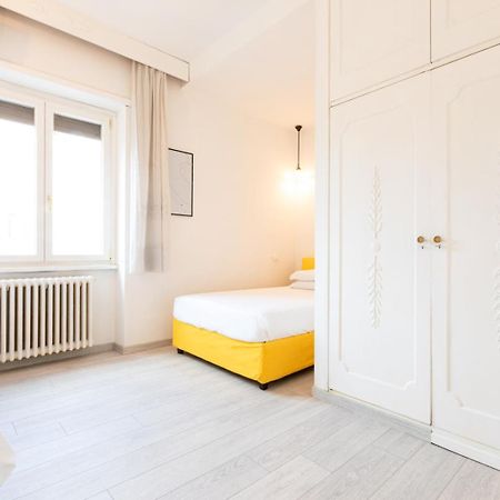 Comfortable Dream Apartment Piazza Del Popolo - Top Collection Rome Exterior photo