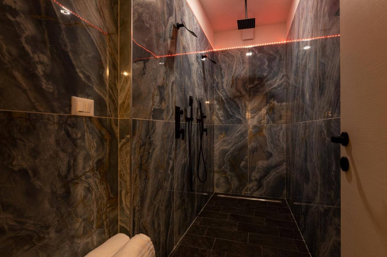 Comfortable Dream Apartment Piazza Del Popolo - Top Collection Rome Exterior photo