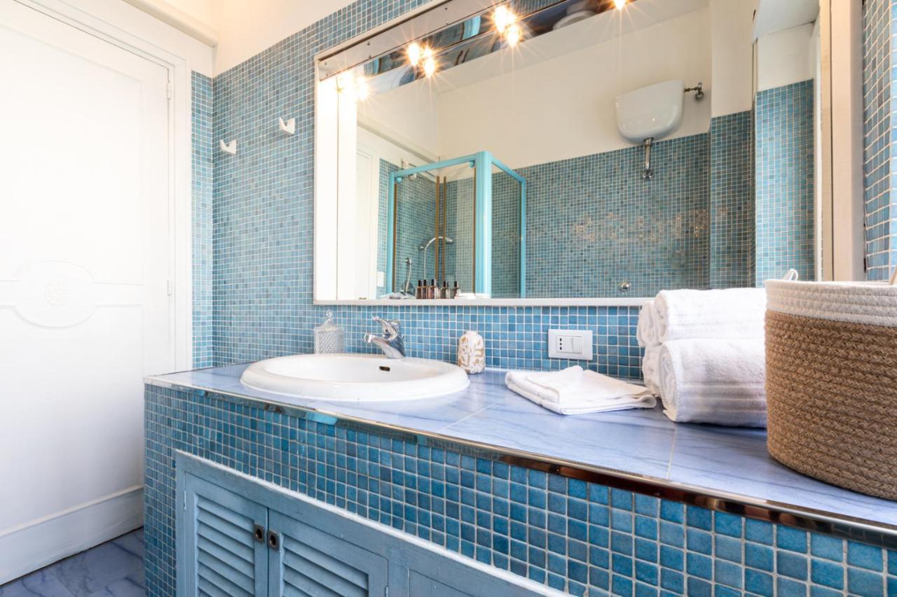 Comfortable Dream Apartment Piazza Del Popolo - Top Collection Rome Exterior photo