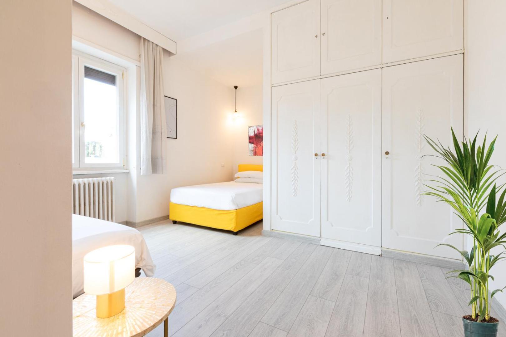 Comfortable Dream Apartment Piazza Del Popolo - Top Collection Rome Exterior photo