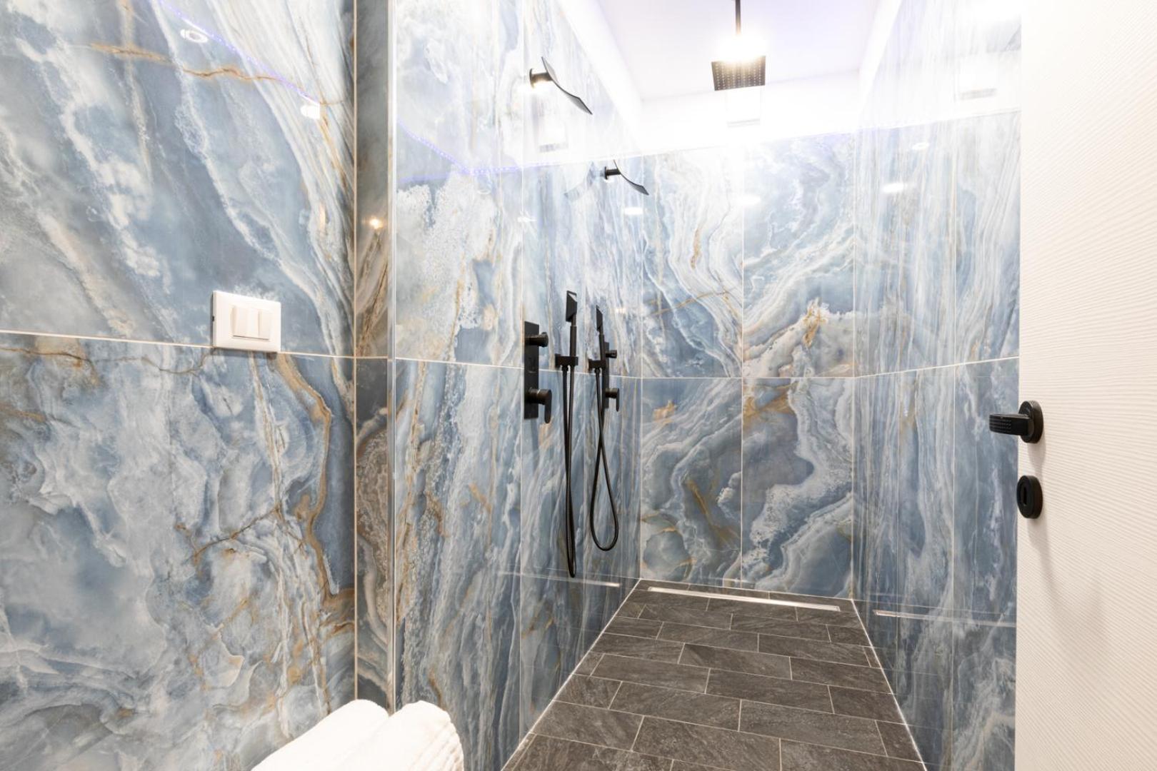 Comfortable Dream Apartment Piazza Del Popolo - Top Collection Rome Exterior photo