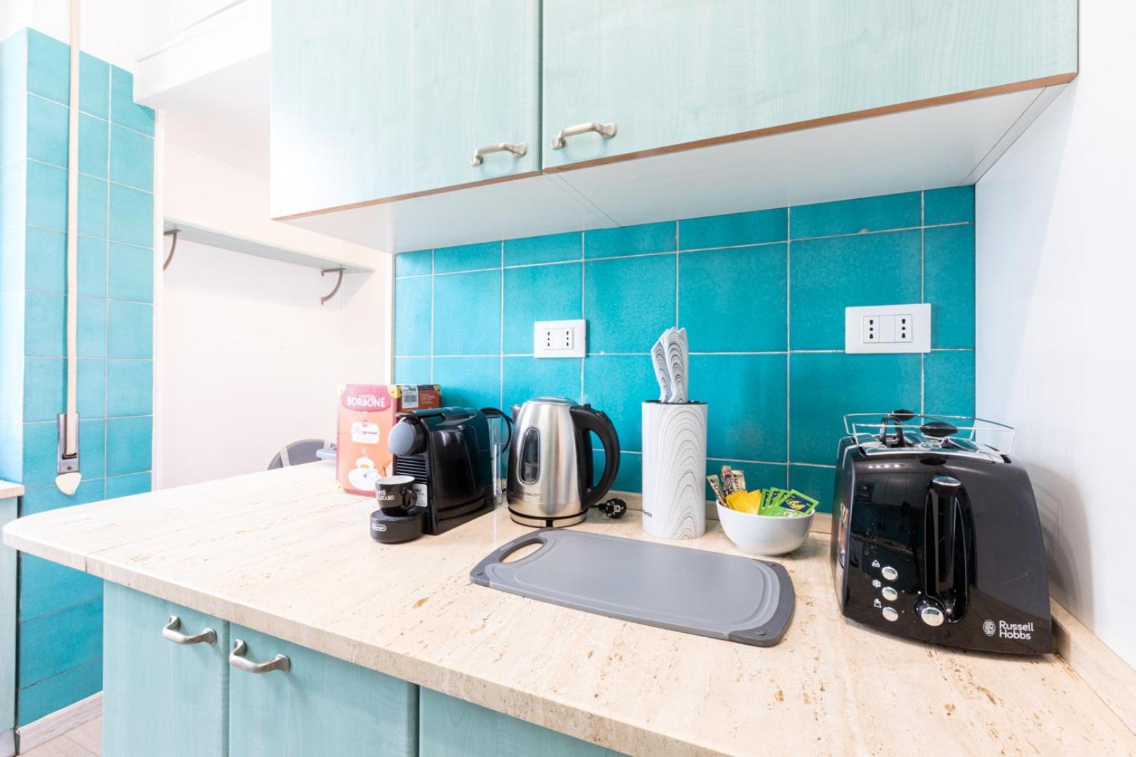 Comfortable Dream Apartment Piazza Del Popolo - Top Collection Rome Exterior photo