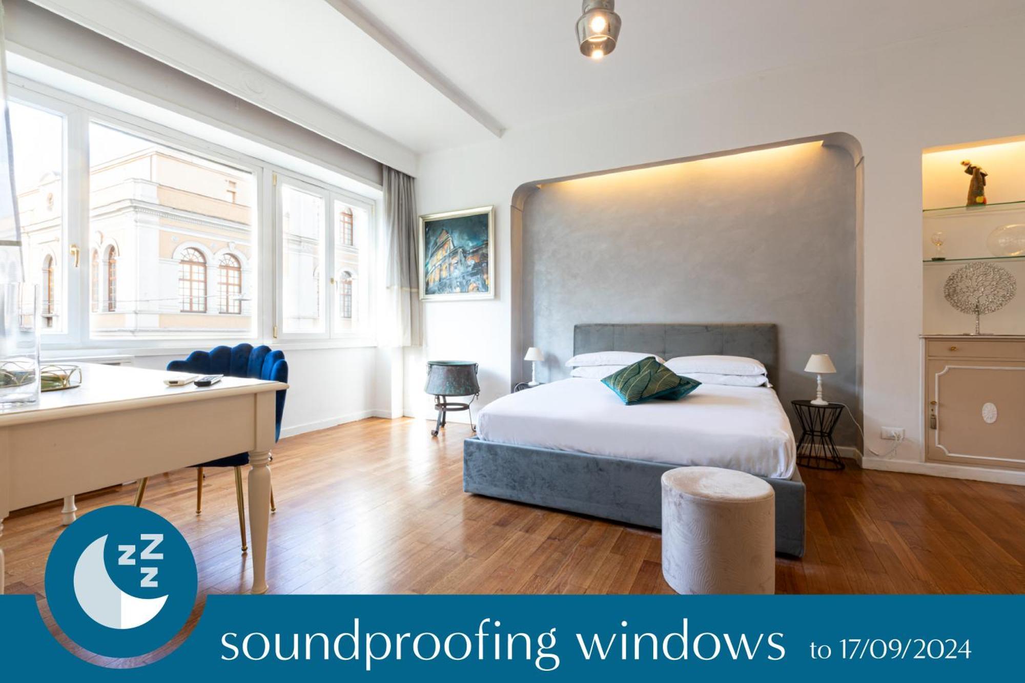 Comfortable Dream Apartment Piazza Del Popolo - Top Collection Rome Exterior photo